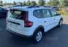dacia-jogger-1-0-eco-g-100ch-essential-5-places - 1005314713