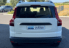 dacia-jogger-1-0-eco-g-100ch-essential-5-places - 1005314713