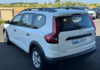 dacia-jogger-1-0-eco-g-100ch-essential-5-places - 1005314713
