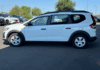 dacia-jogger-1-0-eco-g-100ch-essential-5-places - 1005314713