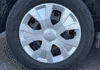 dacia-jogger-1-0-eco-g-100ch-essential-5-places - 1005314713