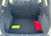 dacia-jogger-1-0-eco-g-100ch-essential-5-places - 1005314713