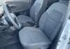 dacia-jogger-1-0-eco-g-100ch-essential-5-places - 1005314713
