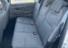 dacia-jogger-1-0-eco-g-100ch-essential-5-places - 1005314713