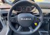 dacia-jogger-1-0-eco-g-100ch-essential-5-places - 1005314713