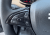 dacia-jogger-1-0-eco-g-100ch-essential-5-places - 1005314713