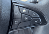 dacia-jogger-1-0-eco-g-100ch-essential-5-places - 1005314713