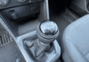 dacia-jogger-1-0-eco-g-100ch-essential-5-places - 1005314713