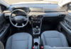 dacia-jogger-1-0-eco-g-100ch-essential-5-places - 1005314713