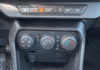 dacia-jogger-1-0-eco-g-100ch-essential-5-places - 1005314713