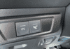 dacia-jogger-1-0-eco-g-100ch-essential-5-places - 1005314713
