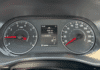 dacia-jogger-1-0-eco-g-100ch-essential-5-places - 1005314713