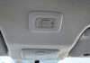 dacia-jogger-1-0-eco-g-100ch-essential-5-places - 1005314713
