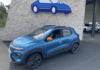 dacia-spring-45ch-confort-plus-achat-integral - 1005354713