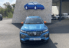 dacia-spring-45ch-confort-plus-achat-integral - 1005354713