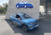 dacia-spring-45ch-confort-plus-achat-integral - 1005354713