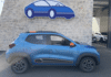 dacia-spring-45ch-confort-plus-achat-integral - 1005354713