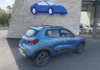 dacia-spring-45ch-confort-plus-achat-integral - 1005354713