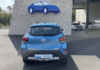 dacia-spring-45ch-confort-plus-achat-integral - 1005354713