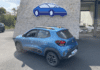 dacia-spring-45ch-confort-plus-achat-integral - 1005354713