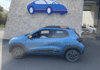 dacia-spring-45ch-confort-plus-achat-integral - 1005354713