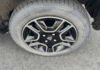 dacia-spring-45ch-confort-plus-achat-integral - 1005354713