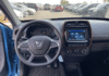 dacia-spring-45ch-confort-plus-achat-integral - 1005354713