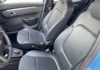 dacia-spring-45ch-confort-plus-achat-integral - 1005354713