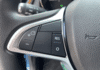 dacia-spring-45ch-confort-plus-achat-integral - 1005354713