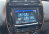 dacia-spring-45ch-confort-plus-achat-integral - 1005354713