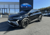 renault-symbioz-1-8-e-tech-full-hybrid-160ch-esprit-alpine-26 - 1005374713