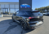 renault-symbioz-1-8-e-tech-full-hybrid-160ch-esprit-alpine-26 - 1005374713
