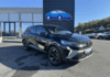 renault-symbioz-1-8-e-tech-full-hybrid-160ch-esprit-alpine-26 - 1005374713