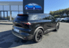 renault-symbioz-1-8-e-tech-full-hybrid-160ch-esprit-alpine-26 - 1005374713