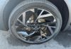renault-symbioz-1-8-e-tech-full-hybrid-160ch-esprit-alpine-26 - 1005374713