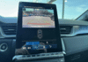 renault-symbioz-1-8-e-tech-full-hybrid-160ch-esprit-alpine-26 - 1005374713