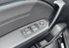renault-symbioz-1-8-e-tech-full-hybrid-160ch-esprit-alpine-26 - 1005374713