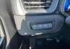 renault-symbioz-1-8-e-tech-full-hybrid-160ch-esprit-alpine-26 - 1005374713