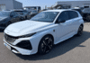 peugeot-308-1-5-bluehdi-130ch-s-s-gt-eat8 - 1005384713