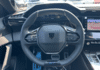 peugeot-308-1-5-bluehdi-130ch-s-s-gt-eat8 - 1005384713