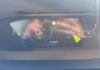 peugeot-308-1-5-bluehdi-130ch-s-s-gt-eat8 - 1005384713