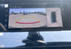 peugeot-308-1-5-bluehdi-130ch-s-s-gt-eat8 - 1005384713
