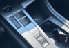 peugeot-308-1-5-bluehdi-130ch-s-s-gt-eat8 - 1005384713