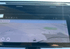 peugeot-308-1-5-bluehdi-130ch-s-s-gt-eat8 - 1005384713