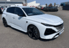 peugeot-308-1-5-bluehdi-130ch-s-s-gt-eat8 - 1005384713