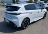 peugeot-308-1-5-bluehdi-130ch-s-s-gt-eat8 - 1005384713