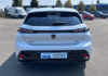 peugeot-308-1-5-bluehdi-130ch-s-s-gt-eat8 - 1005384713