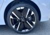 peugeot-308-1-5-bluehdi-130ch-s-s-gt-eat8 - 1005384713