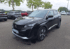 peugeot-3008-1-5-bluehdi-130ch-s-s-gt-eat8 - 1005394713