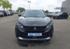 peugeot-3008-1-5-bluehdi-130ch-s-s-gt-eat8 - 1005394713